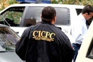 У Венесуелі внаслідок перестрілки на похороні загинуло сім людей
