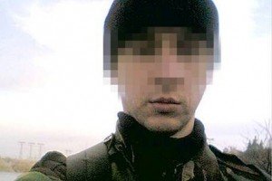 СБУ затримала терориста "ДНР", який планував теракти у Запоріжжі