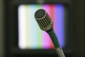 Державне телебачення відновило мовлення в окупованому Луганську
