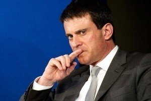 Французький прем'єр визнав помилки в роботі спецслужб
