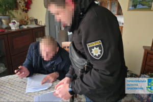 На Львівщині викрито незаконний продаж авто, які ввозили під виглядом гуманітарки для ЗСУ