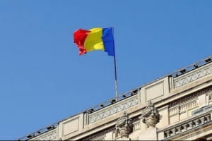 Вибори президента Румунії: які результати другого туру