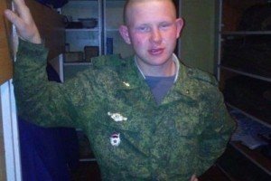 Російського військового підозрюють у вбивстві шістьох людей у Вірменії