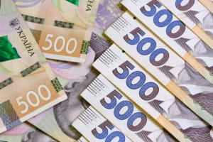 Допомога ₴6,5 тисяч: кого охопить нова урядова програма "Тепла зима"