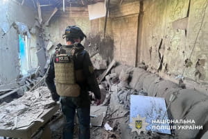 Пособие на жилье для ВПЛ: государство будет предоставлять до 2 млн грн