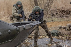 Зеленський розповів, коли може завершитися війна в Україні