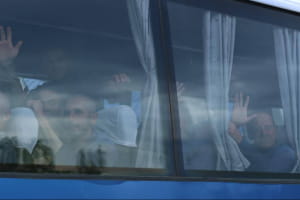 Освобожденные из российского плена гражданские получат 50 000 грн единовременной помощи &ndash; как подать заявку