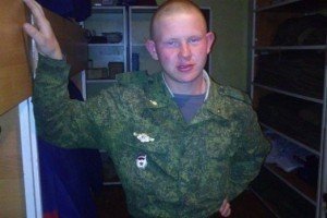 У Вірменії затримали росіянина, який вирізав сім'ю з шести людей