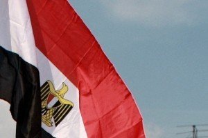 В Єгипті відбулись масові заворушення, загинуло 18 людей