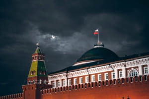 Кремль затягує переговори з Україною: в Інституті вивчення війни пояснили, чому так робить РФ