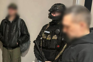 Шахрайство з дронами: у Києві підозрюють підприємця в розкраданні 28 мільйонів гривень