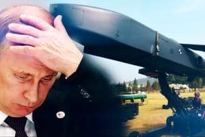 Без США, але з новою зброєю: як минула зустріч у форматі "Рамштайн"