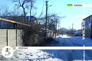 Російські терористи вбили ще одного донеччанина