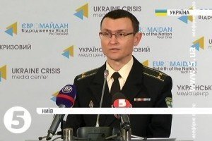 У Генштабі підтвердили: призовників на фронт не відправлятимуть