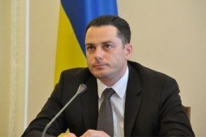 Ще один чиновник відмовився від статусу учасника АТО