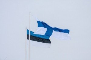 Між Фінляндією та Естонією виникла дипломатична криза через націоналістичні висловлювання