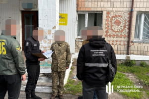 Наводив удари по ЗСУ: у лавах прикордонників виявили "крота" з проросійською позицією