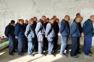 Москва бреше, що в Україні майже не залишилося полонених росіян – ГУР