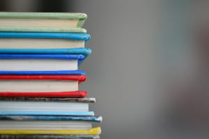 Образование для ветеранов, защитников и их детей – в КНУСА
