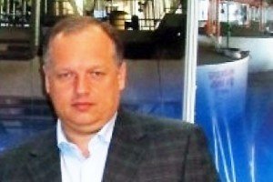 Екс-голова "Укрспирту" готував теракти на держустанову – Аваков