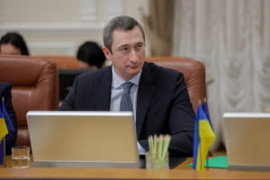 За Чернишова внесли ₴120 мільйонів застави – стало відомо, хто дав гроші (оновлено)