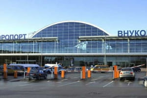 У Москві та Підмосков'ї чули вибухи: Собянін поскаржився на атаку дронів