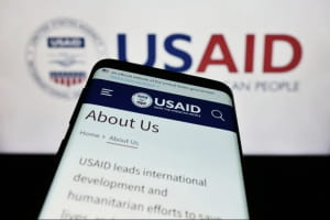 США офіційно припинили роботу USAID: 83% програм скасовано