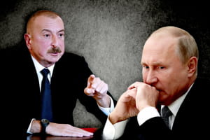 Убивство братів Сафарових у росії: Азербайджан звинувачує Москву у тортурах, Зеленський підтримав Баку