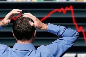 Гончарук заговорил об ипотеке в Украине: 