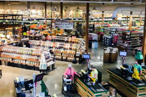 Праздник дорожает &ndash; сколько будет стоить новогодний стол