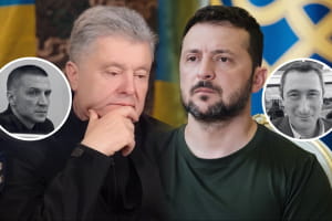 Уряд тисне на 