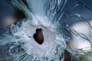 Обстріл Дебальцевого бойовиками: загинуло троє мирних жителів