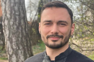 "Жодних пільг ветеранам" – скандальна заява нардепа "Слуги народу" Гуріна викликала хвилю обурення