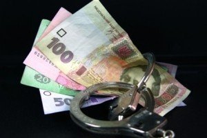 Польща дасть Україні кредит у 100 мільйонів євро