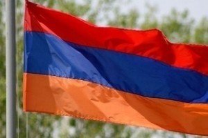 У Вірменії проголосили святими 1,5 млн. жертв геноциду вірмен в Османській імперії