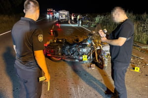 ДБР встановлює обставини ДТП, в якій загинув нардеп Рущишин – подробиці