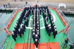 В Одесі відзначили День Автономної республіки Крим