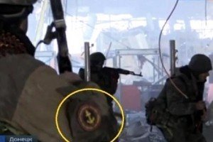 Васильєва: Путін не дотримується ніяких домовленостей і продовжує наступ