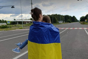 З росії та окупації повернули ще трьох дітей – Єрмак