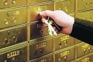 Банківська система України зазнала збитків на 8,5 млрд грн