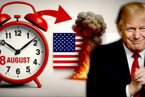 США підтвердили свою позицію щодо росії вже й в ООН – подробиці