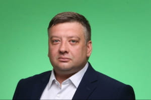 Корупція на закупівлі дронів і засобів РЕБ: ВАКС відправив 