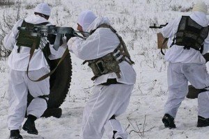 Військова прокуратура порушила справи про дезертирство проти 10 тис. військових