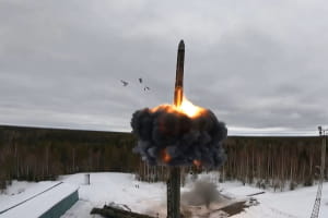 На россии запретили удары по энергетике Украины &ndash; эксперты объяснили "подводные камни"