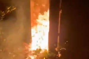 Партизаны подорвали логистику оккупантов в Луганской области – сорвано движение поездов