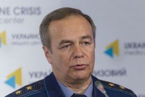 У російсько-терористичних військ поки що немає сил для повномасштабного наступу - екс-начальник Генштабу