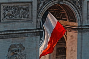 Польща отримає від ЄС &euro;44 млрд на зміцнення "Східного щита"