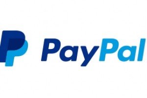 PayPal припинила роботу в Криму і Севастополі