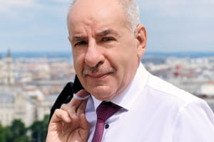 Президент Венгрии удалил упоминание о россии в своем сообщении об обстреле Мукачево (обновлено)