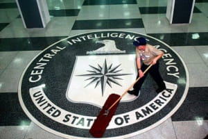 США перестали делиться с ближайшими союзниками разведданными о переговорах между рф и Украиной 